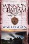 [The Poldark Saga 04] • Warleggan